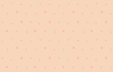 Обои Milassa Twins Twins 16, 007