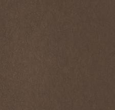 Обои Bernardo Bartalucci Legend 5068-15