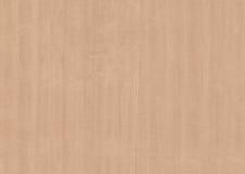 Обои JWall Paraiso 50319