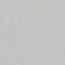 Обои Marburg City Charm 35032