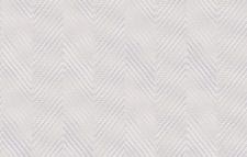 Обои HYGGE Roll Dacha HG22-006