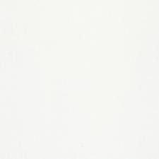 Обои Marburg Selection 30039