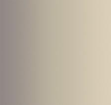 Обои Loymina Equilibre TIMELESS TS3-002-4