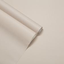 Обои Home Color My Forest HC71822-24