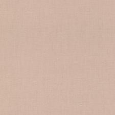 Обои Rasch Florentine III 484649