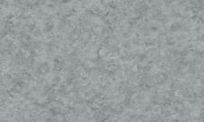 Обои Rasch Murano 645644