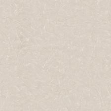 Обои Marburg Vintage 32864