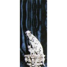 Фотообои Komar  2-1261