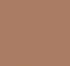 Обои Milassa Mirabelle Mirabelle MR6, 003