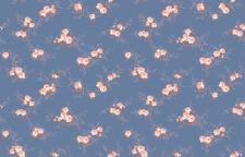 Обои Loymina Boudoir GT9 021