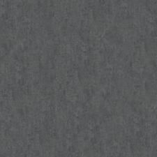 Обои Marburg City Charm 35042