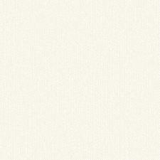 Обои Andrea Rossi Stromboli 54341-5