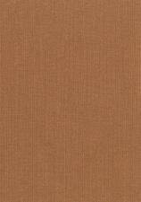 Обои Missoni home Missoni Home 1 20024