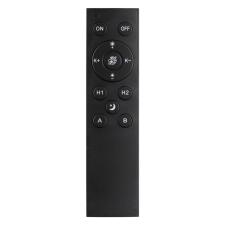 359640 PULT NT25 145 черный Беспроводной пульт ДУ (2.4G) для арт. 359628-359639; 359647-359648; 359651-359652; 359664-359665; 359669-359670; 359830-35