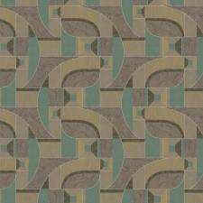 Обои A.Grifoni Palazzo Ducale 7010-2