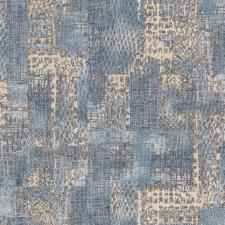 Обои Zambaiti parati Trussardi 4 Z44958