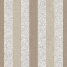 Обои Aura Modish 1108-4