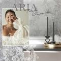 Обои Aria Обои Aria | Дом Декора