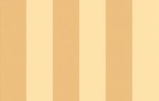 Обои Loymina Renaissance NK3 004