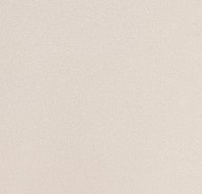 Обои Andrea Rossi Spectrum Plus 54355-20