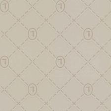 Обои Zambaiti parati Trussardi 5 Z21858