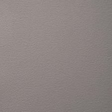 Обои Alessandro Allori Bodega Grand R95014-16