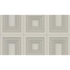 Обои Zambaiti parati Trussardi 6 Z46027