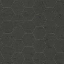 Обои Zambaiti parati Lamborghini 2 Z90043