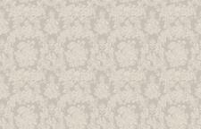 Обои Milassa Princess Princess PR5, 012