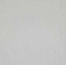 218704 Обои Aura Interior Affairs