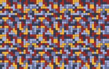 Обои Loymina Lemonade Lemonade LM 12-021