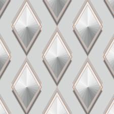 Обои Andrea Rossi Gallinara 54314-5