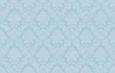 Обои Milassa Classic Classic LS8, 006