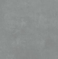 Обои Bernardo Bartalucci Bigi Plus 5092-12