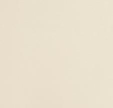 Обои Andrea Rossi Spectrum Plus 54355-3