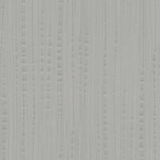 Обои Zambaiti parati Lamborghini 2 Z90002