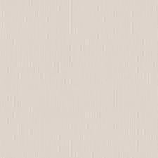 Обои Artsimple Mixture Textile A101103