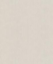 Обои Rasch Concrete 521474