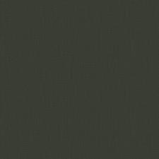 Обои A.Grifoni Palazzo Ducale 7018-11