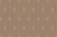 Обои Milassa Gem Gem3, 010