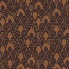 Обои Loymina Liberty Liberty LIB7, 010/2