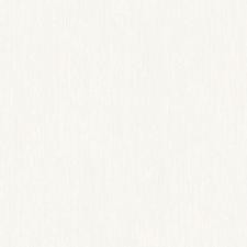 Обои Marburg Vintage 31919