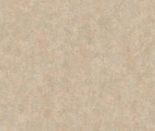 Обои Alessandro Allori Four Seasons RST1608-6