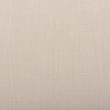 Обои Alessandro Allori Dolce Vita RDV2413-8