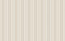 Обои Milassa Joli Joli 6, 002/1