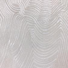 Обои Bernardo Bartalucci Spazio 84173-2