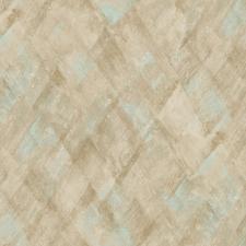 Обои Grandeco Universe 5 UI 3033