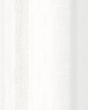 Обои Marburg Loft 106 59642