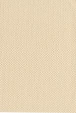 Обои Missoni home Missoni Home 1 20030