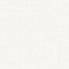 Обои Andrea Rossi Stromboli 54339-1